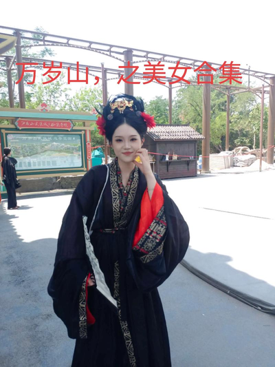 操比视频免费功能展示