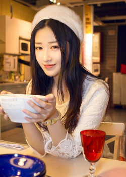 操比网站下载入口