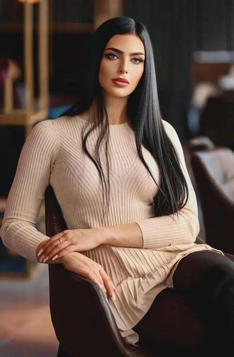 操婊网免费注册