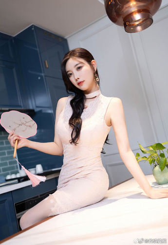 操美女视频软件主界面展示