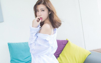 操操操操操热门榜单